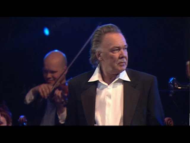 Watch Kari, Jorma ja Paula - Olen suomalainen on YouTube Watch Kari, Jorma ja Paula - Olen suomalainen on YouTube