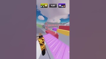 Best controller knife? #robloxrivals #roblox #rivals #gaming