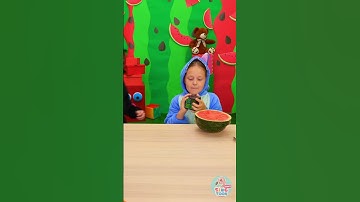 Get Ready for a Flavorful Adventure with WowCube! 🍬✨