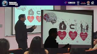 El proceso del amor y enamoramiento en el cerebro