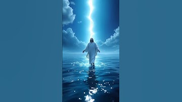 Thumbnail of Gloria a Dios padre celestial