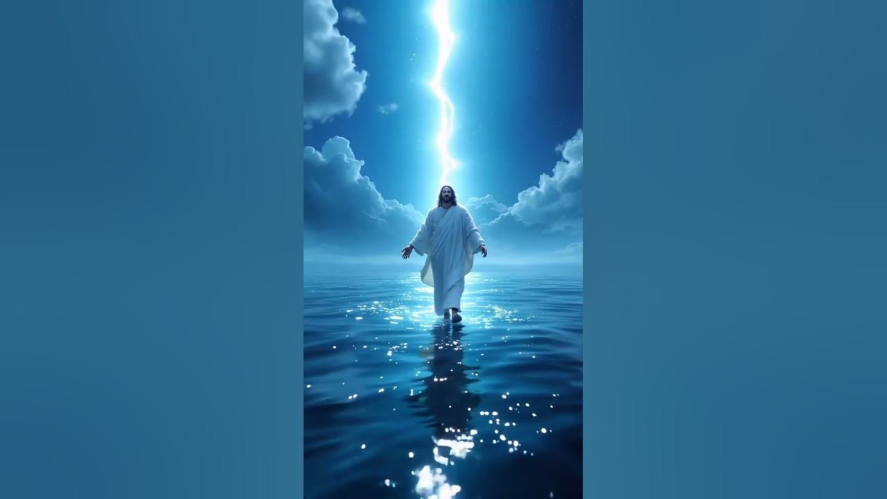 Gloria a Dios padre celestial