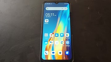 VPN setting set kaise kare Tecno Spark 8p,how to set VPN setting Tecno Spark 8p