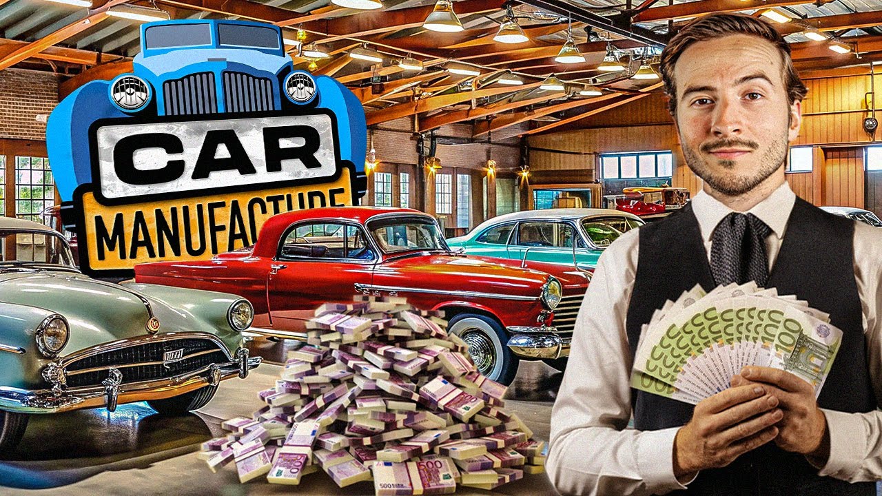 SINGE SPORT ( Car Manufacture )