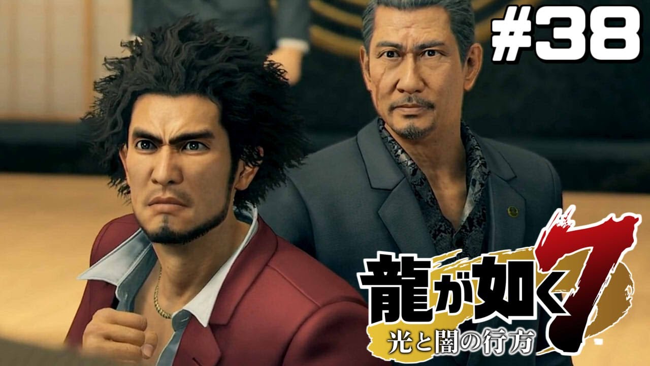 デビルなおと君 斉藤ジュン on X: 