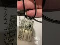 Kismet On Wings Giveaway