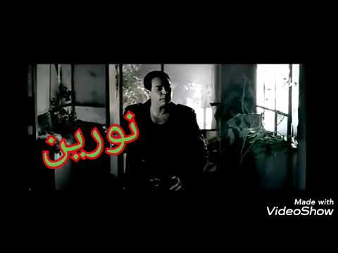 بلاش كتر كلام حكيم