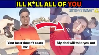 Download Lagu TikToks die EXTREEM te VER gingen MP3