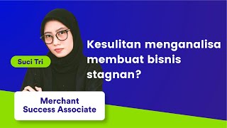 Dapatkan Kemudahan Dalam Bisnis dengan Google My Business screenshot 5