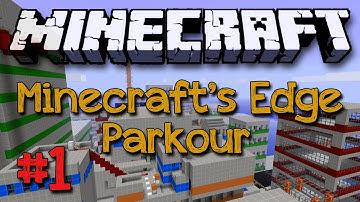 Minecraft - Minecraft