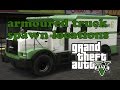 How To Find The Treasure and Get $1.0 Billion in GTA 5 ...