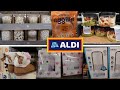 ALDI GROCERY STORE!!! BROWSE WITH ME