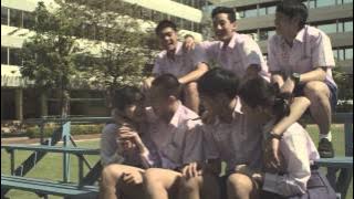 เพลงสั่น.(Shake) ost. Love sick the series