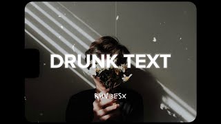 Download Lagu Drunk Text - Henry Moodie (tiktok version) MP3 Download Lagu Drunk Text - Henry Moodie (tiktok version) MP3