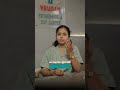 Painless Delivery શક્ય છે!