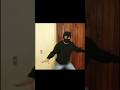 Se Llama Distracción Estúpido XD Shorts Se Llama Distracción Estúpido XD Shorts