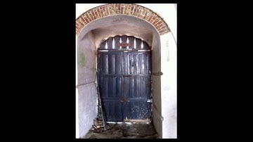 Memory in the Diaspora: Jonathan Holloway at TEDxYale