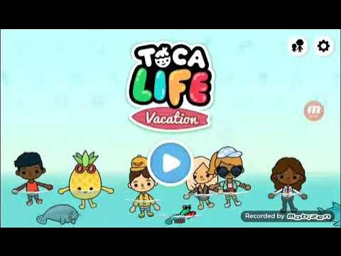 игра toca life отель. игра тока бока. тока бока животные. тока бока пляж. тока бока аквапарк.
