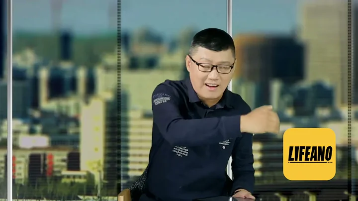 袁色翻牌：古巴导弹危机是美苏争夺生存空间？ 220423 - 天天要闻