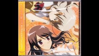 Kuttsukiboshi OST 1 - 06. Hatsukoi kasoku kuukan (Asami Imai)