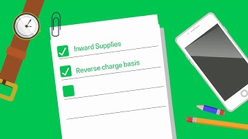 GST Lecture 13 - Aggregate turnover Under CGST Act | Enterslice