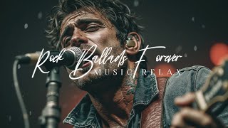 Download Lagu Timeless Slow Rock Ballads 2025 | Album 7 of October | Work, Focus and Relax with Classic Melodies MP3 Download Lagu Timeless Slow Rock Ballads 2025 | Album 7 of October | Work, Focus and Relax with Classic Melodies MP3