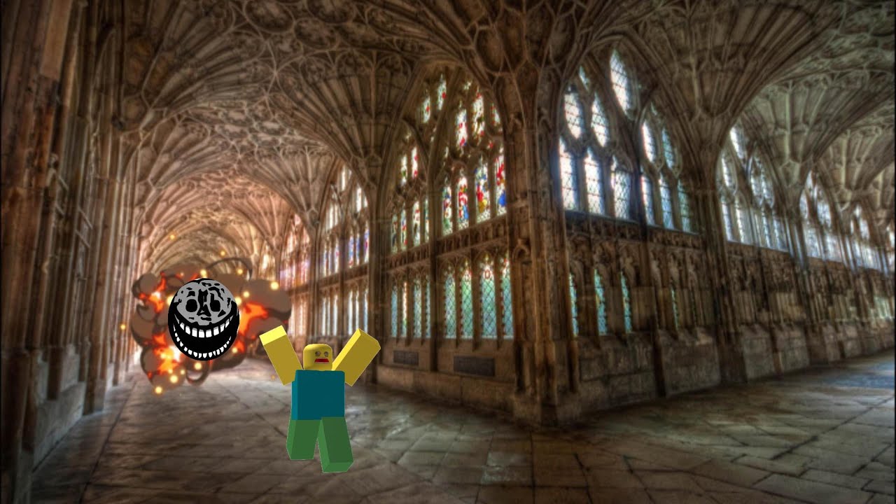 Jumpscare Rush Comparisons in ROBLOX DOORS! 4K VIDEO. YouTube