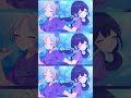 2025年もありがとうございました! #vtuber