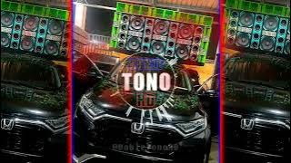 SOCORRO (DOBLE TONO MELODICO) JEY ONE | PARA MUSICOLOGOS