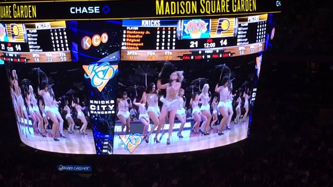 camera iphone 8 plus apk Knicks v. Pacers KCD