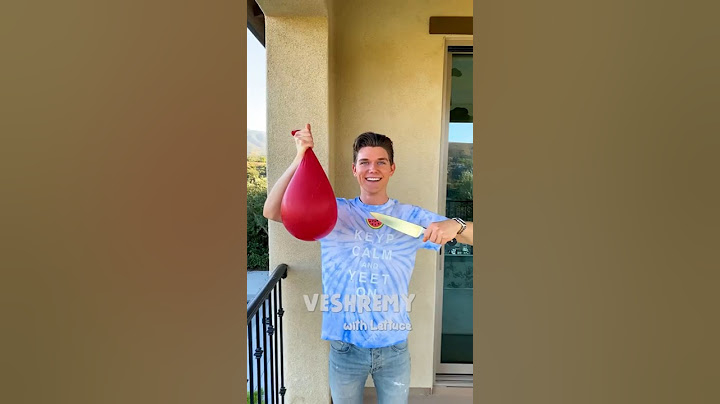 Fake Pranks MUST Be Stopped ✋️