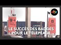 Le Succès Des Badges Ulys Aux Télépéages Pour Circuler Plus Rapidement Sur Les Autoroutes De France mp3
