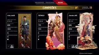 Apex Legends_20211022030353