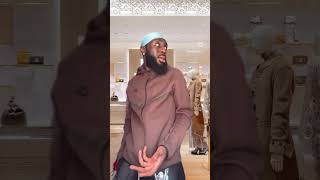 Yes and 53 stealing your wallet, jealous, secretly hating you