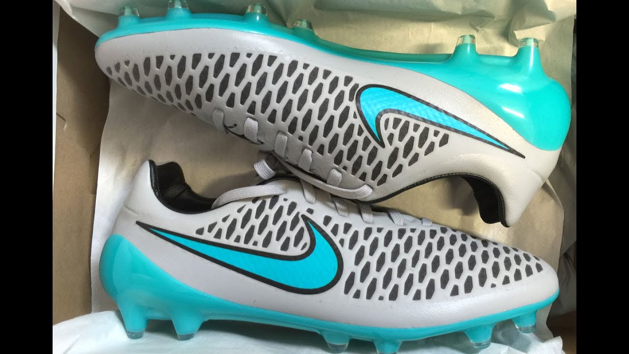 nike magista grey nike magista grey