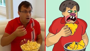 سورة البقرة - تلاوة مرتلة بصوت الشيخ ياسر الدوسري