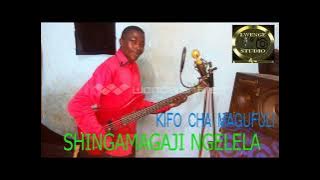 SHINGAMAGAJI  NGELELA  KIFO  CHA  MAGUFULI  BY  LWENGE  STUDIO