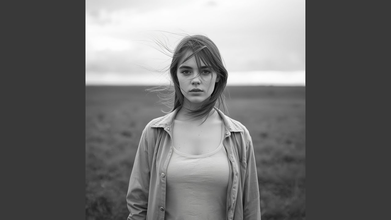 انكسار الروح أمام العاصفة