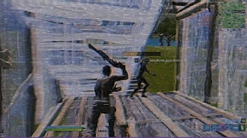 WITHOUT VS WITH EDITING | How To Edit Like Yoink | ❗FREE PROJECT FILE❗