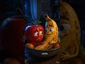 Episode 3. Not the End 🍌💛 | Banana’s Final Stage | Emotional Pixar-Style Short