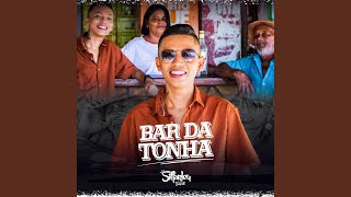 Bar da Tonha