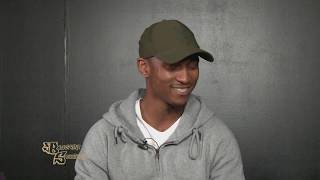 Blueprint Sessions - Episode 24 (PT1) Introduction of Bob