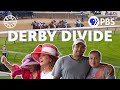 Understanding Perspectives on the Kentucky Derby