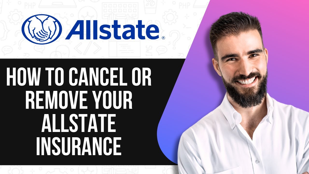 Allstate Insurance Warwick RI: How to Lower Your Monthly Premium