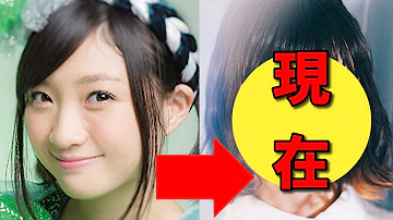 有安杏果 元ももクロ 卒業後の現在が話題に 有安杏果 元ももクロ 卒業後の現在が話題に