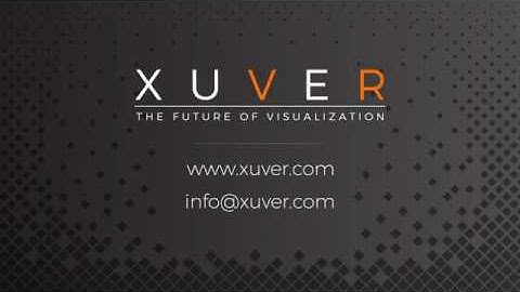Xuver