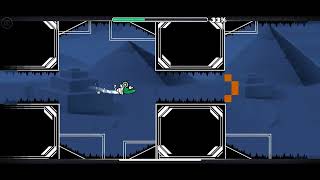 My old levels remake…