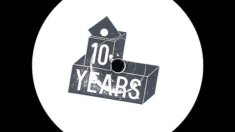 Parallax Deep - Periscope