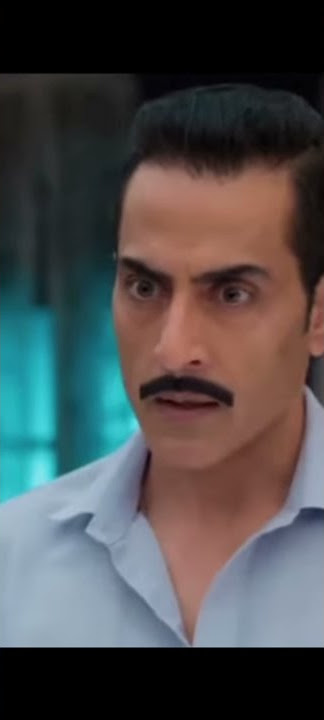 #Anupama takes stand for herself # vanraj jealous # ANUPAMA