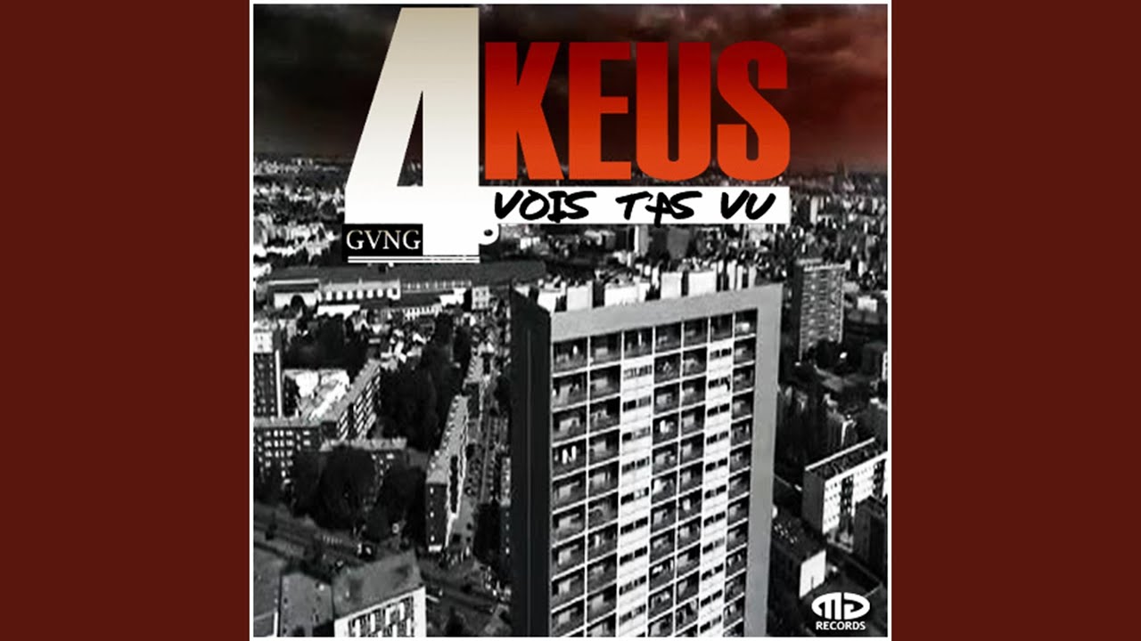 Watch Keblo-le on YouTube Watch Keblo-le on YouTube